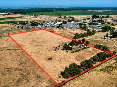 2582 El Centro Blvd, Nicolaus, CA, 95659