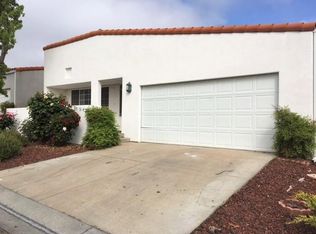 914 Patria Cir, Atascadero, CA 93422