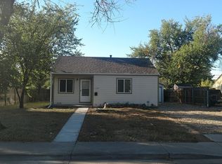 11776 Del Mar Pkwy, Aurora, CO 80010