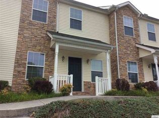 524 Allensville Rd APT 17, Sevierville, TN 37876