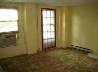 2224-B Blossom St, Columbia, SC 29205