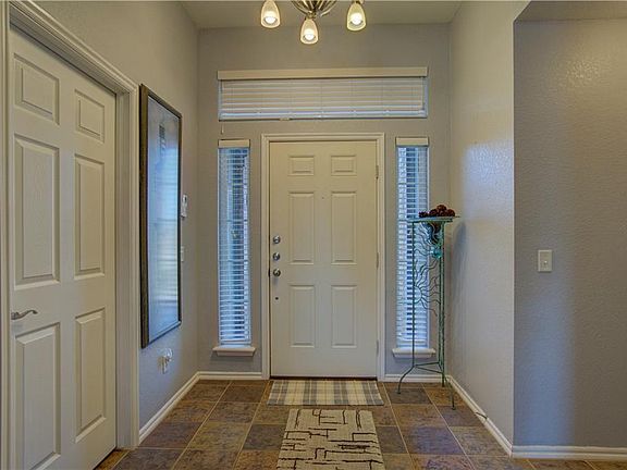 3rd image of 2308 NW 160th Pl