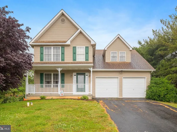 102 Sebastian Dr, Oxford, PA 19363