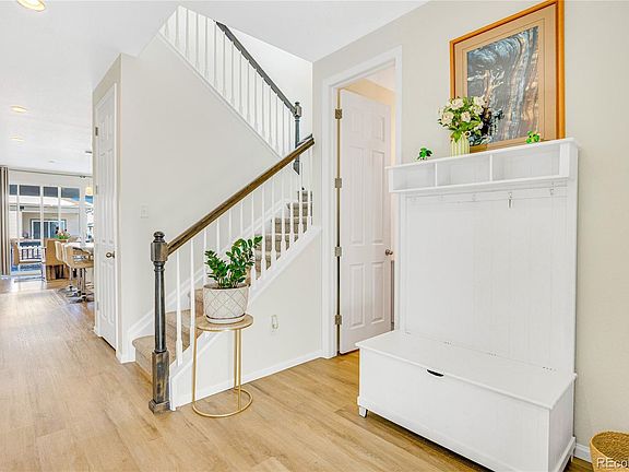 3rd image of 27695 E Byers Place