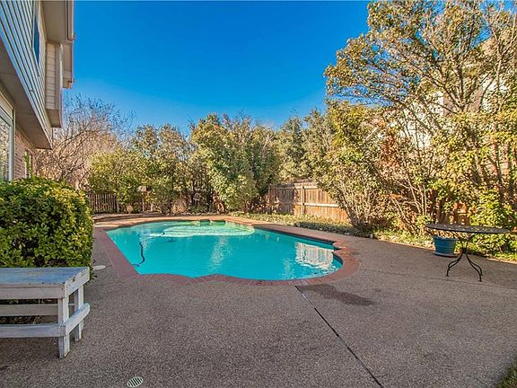 4th image of 5409 Lake Powell Dr