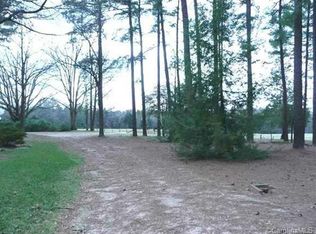 7150 Mooresville Rd, Kannapolis, NC 28081