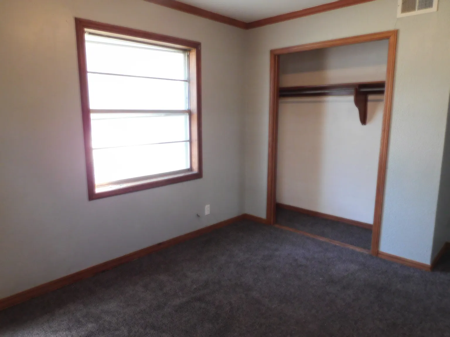 NW 81st St, Oklahoma City — Photo 4