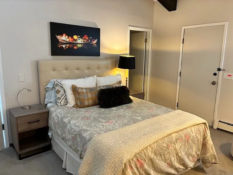 900 Meadow Creek Dr #303 — Photo 14