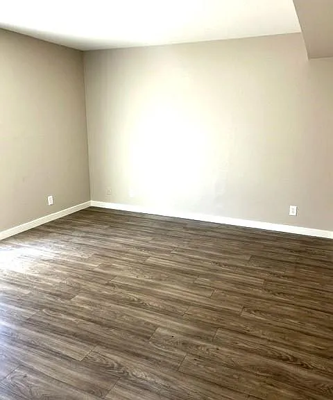 426 N Buena Vista St #1 — Photo 10