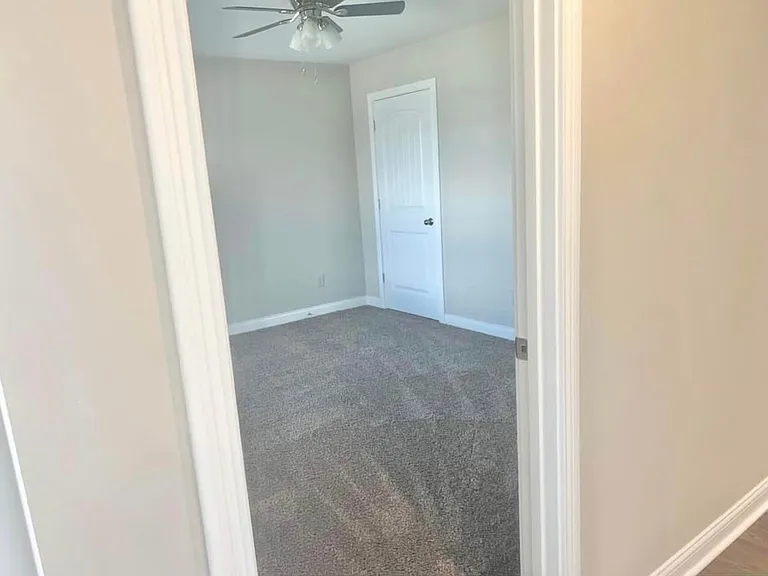 422 Beacon Dr — Photo 7