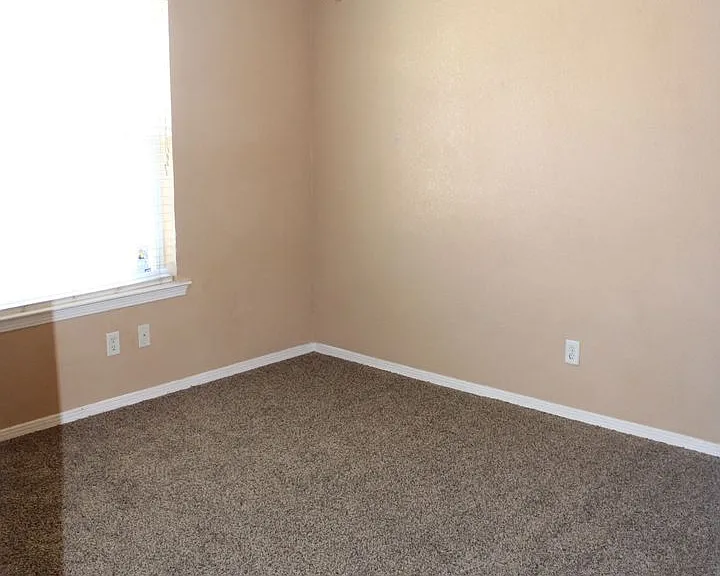 4056 Tibuni Pl — Photo 21