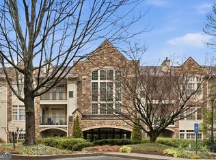 3047 Lenox Rd NE APT 1108, Atlanta, GA 30324