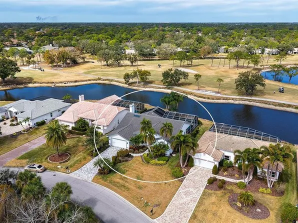 5515 Downham Mdws, Sarasota, FL 34235