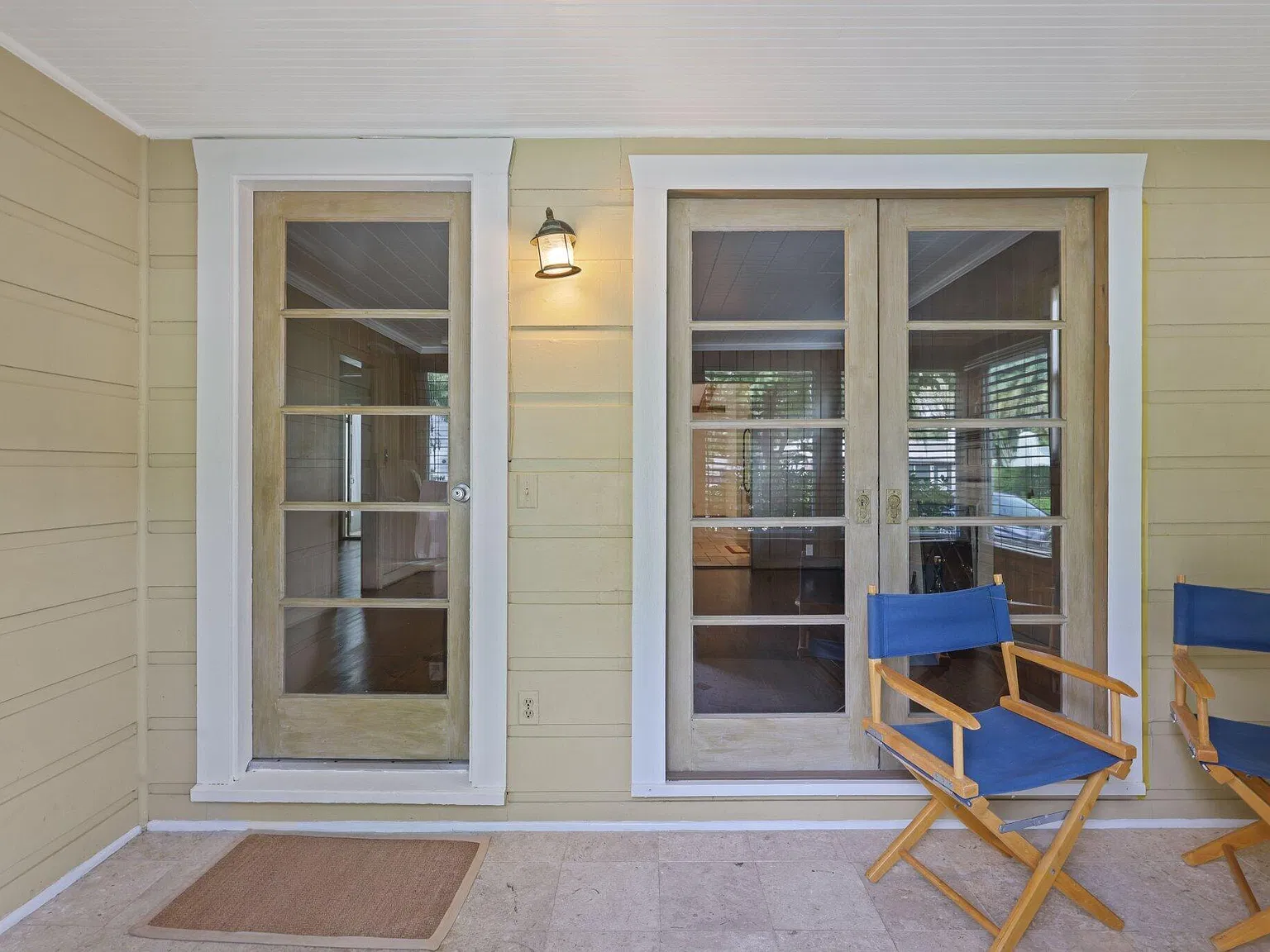 3 bed, 3.0 bath, 1157 sqft, $9,500 — Photo 4