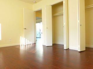 5522 Thornburn St APT 5, Los Angeles, CA 90045