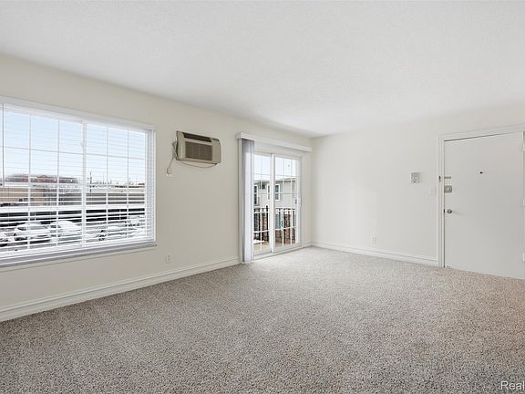 5th image of 8188 24 Mile Rd