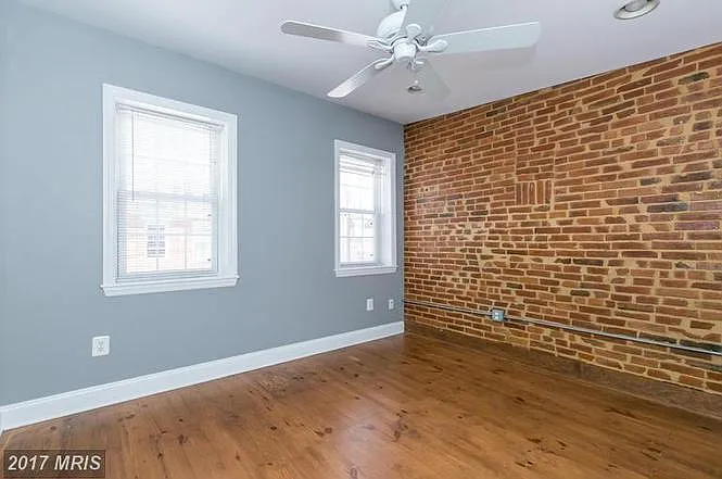 623 Wyeth St — Photo 14