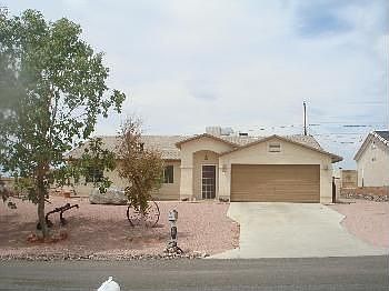 1st image of 3001 Baylor Dr
