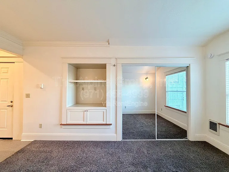 4318 SE Milwaukie Ave #3 — Photo 5