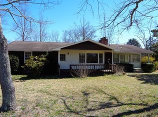 2799 Bill Collins Rd, Tryon, NC 28782