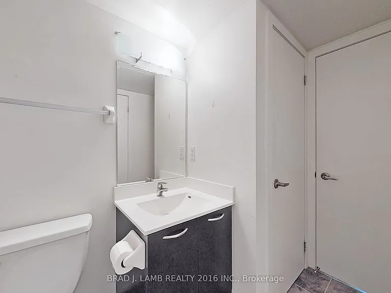 170 Sudbury St #803 — Photo 5