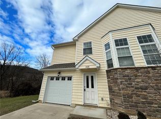 1418 Jadden Ct, Bethlehem, PA 18015