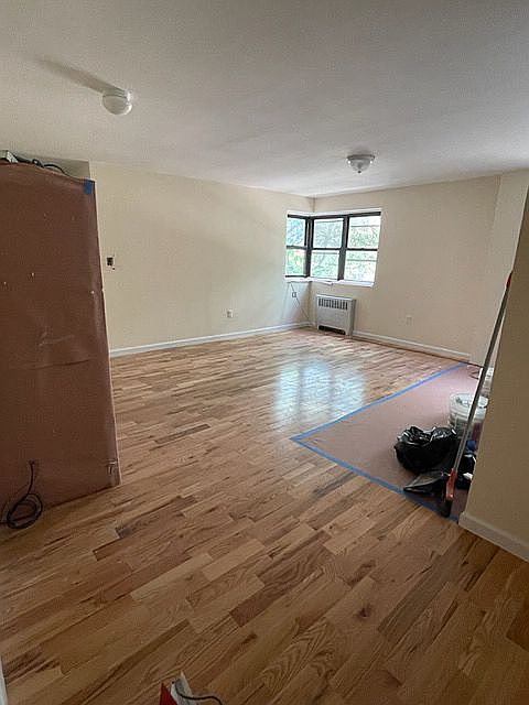 1st image of 25-10 31st Ave #3A