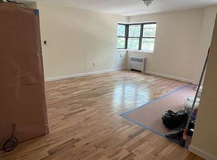 25-10 31st Ave #3A, Astoria, NY