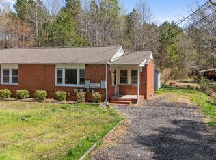 513 Truitt Rd, Chesapeake, VA 23321