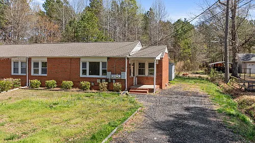 513 Truitt Rd Photo 1