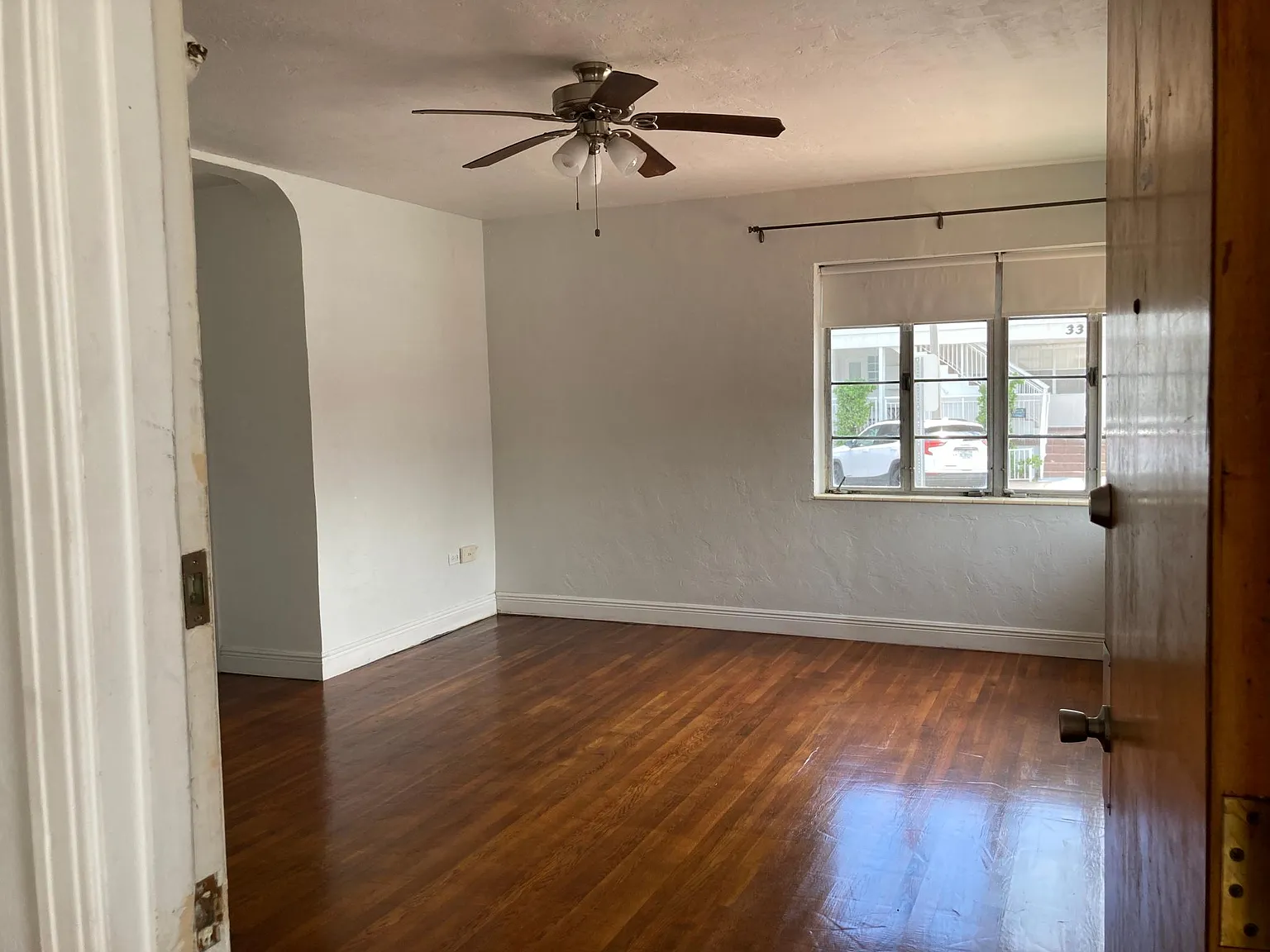 1 bed, 770 sqft, $1,850 — Photo 2