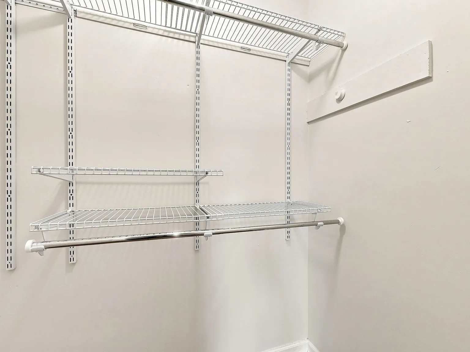 126 Oakmont Dr - APT 3... — Photo 2