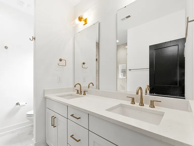 2703 Parkway Ave — Photo 17