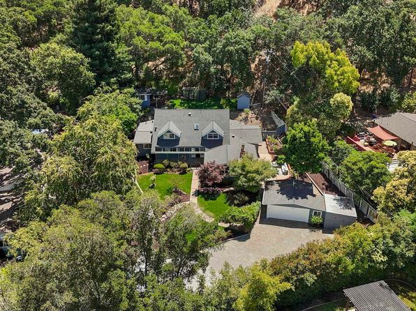 94549 Real Estate - 94549 Homes For Sale | Zillow