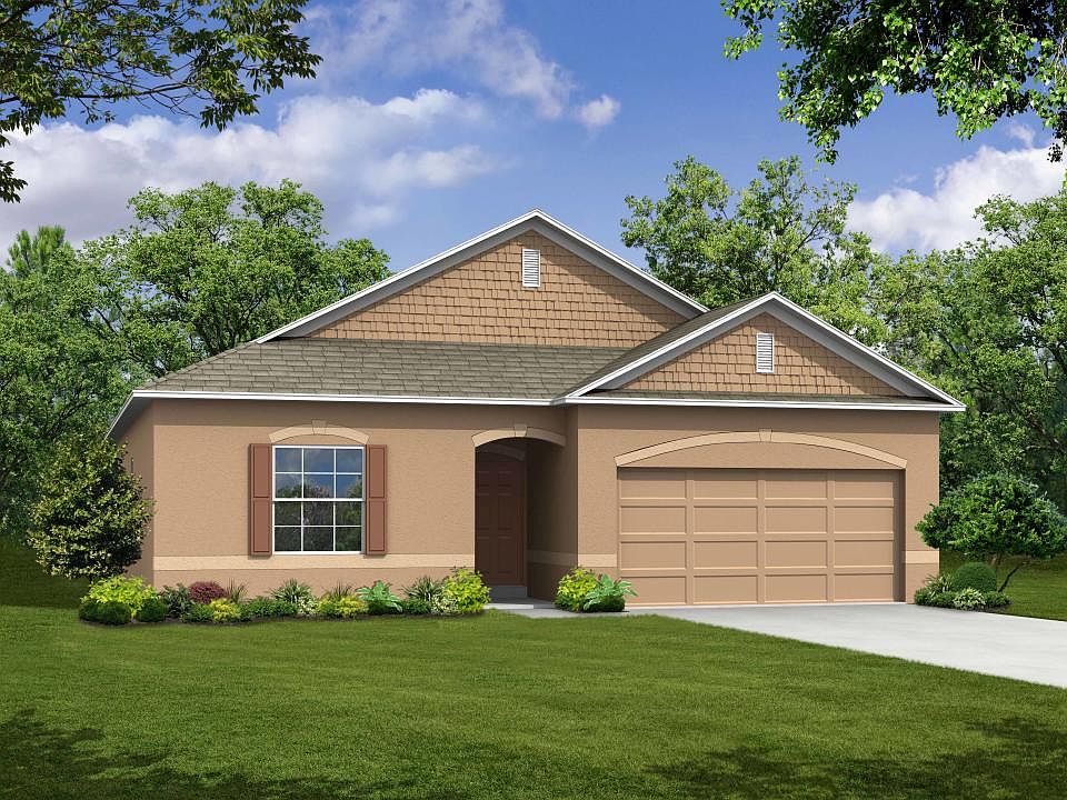 Elevation C Opt Base Front