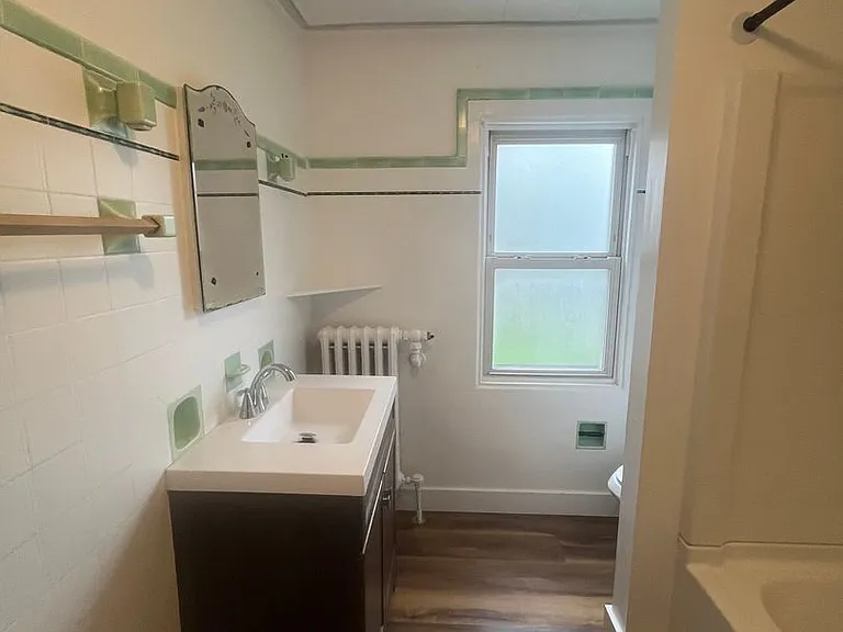 293 Dartmouth St — Photo 25