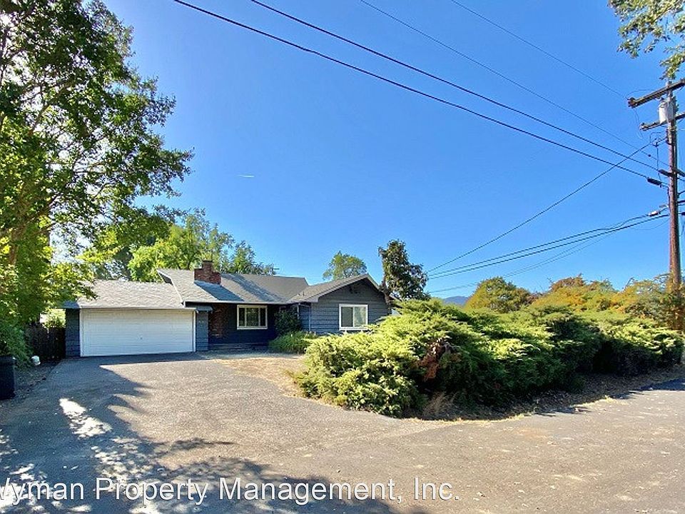 1st image of 1111 Garden Ave