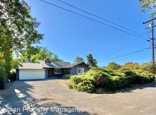 1111 Garden Ave, Saint Helena, CA