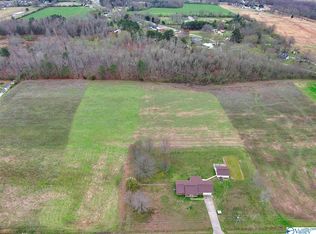 0 Morris Ln, Toney, AL 35773