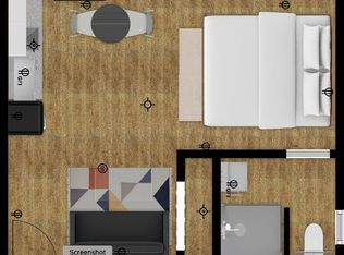 221 Chipmunk St #9, Kings Beach, CA 96143