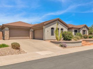 910 W Ravina Ln, Phoenix, AZ 85086