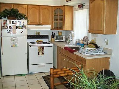 2nd image of 5220 SW 91st Ave APT 3