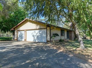 8040 Rock Springs Rd, Penryn, CA 95663