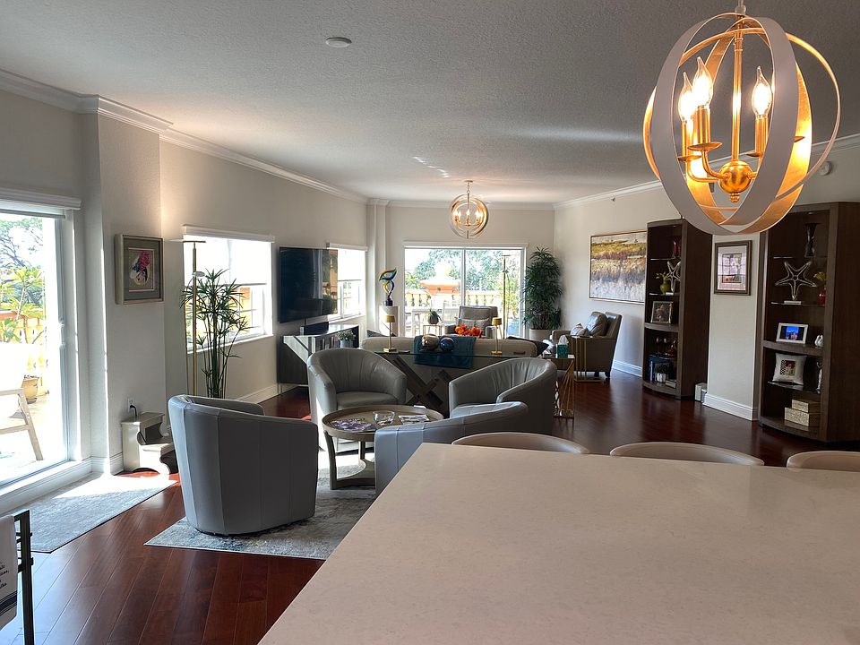 1st image of 1188 N Tamiami Trl Unit 305