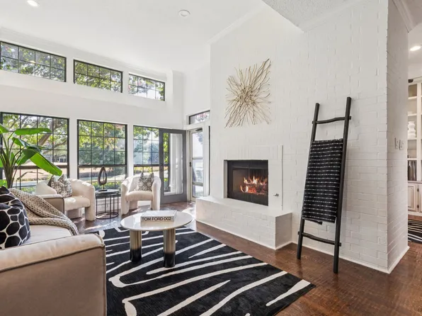 5016 Westgrove Dr #5016, Dallas, TX 75248