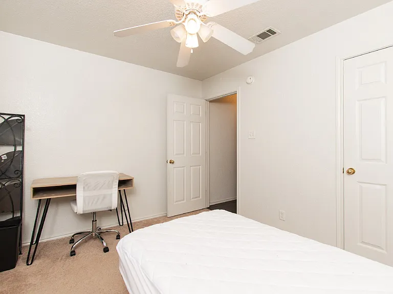 4310 Neta Dr — Photo 24
