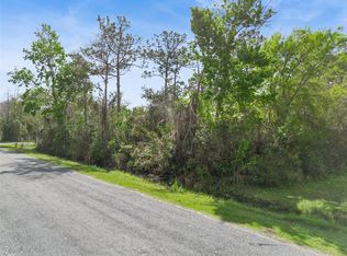 0 Richmond Rd Lot 188, Saint Cloud, FL 34773
