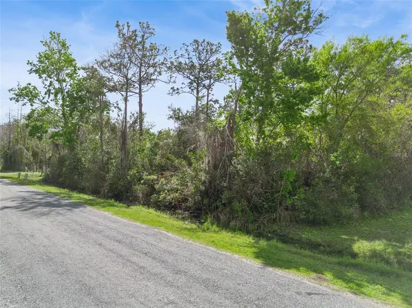 0 Richmond Rd Lot 188, Saint Cloud, FL 34773