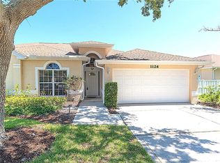1126 Haley Ln, Dunedin, FL 34698