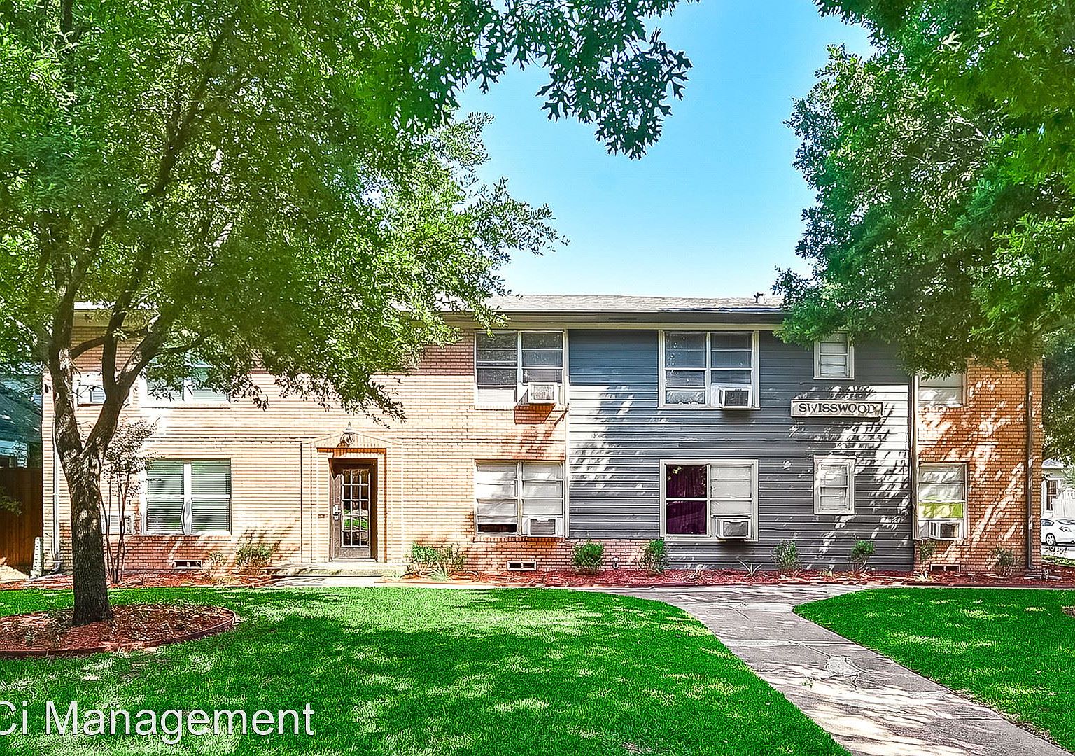 4602 Swiss Ave APT 2, Dallas, TX 75204 Zillow